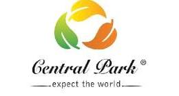 Central Park