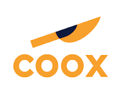 Coox