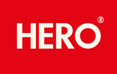 Hero