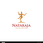 Natraj