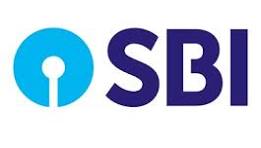 SBI